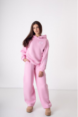 Худі для жінок